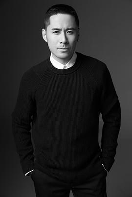 黄征