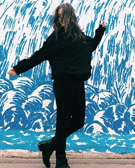 海莉·斯坦菲尔德