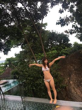 早川濑里奈