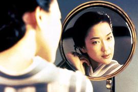 羽田美智子