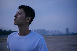 柳明明