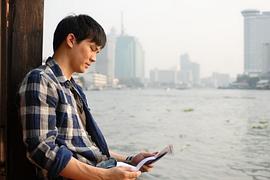 提拉德·翁坡帕