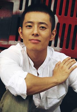 柳明明