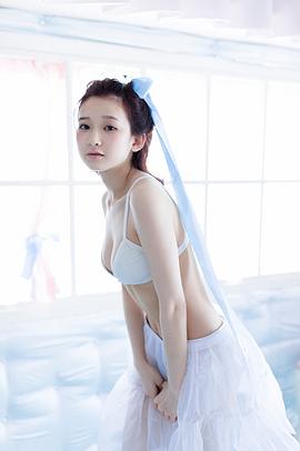 金子理江