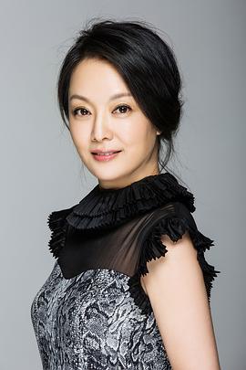于慧