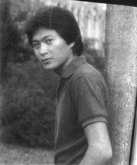 贺军政