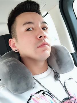 于利