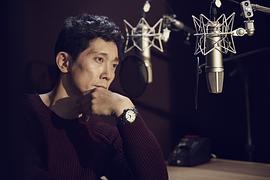 佐佐木藏之介