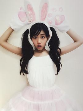 原菜乃华