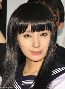 仲村美羽