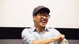 梁益准