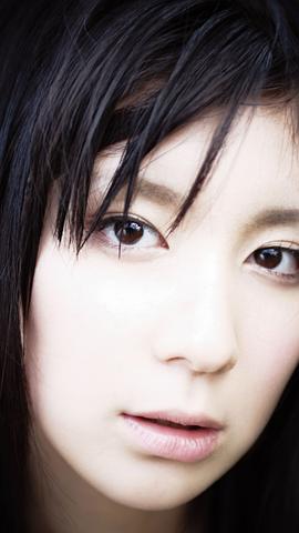 仲村美羽