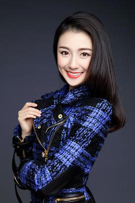 任巡