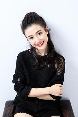 任巡