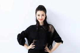 任巡