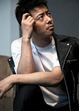 柳明明