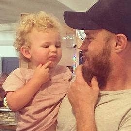 崔维斯·费米尔