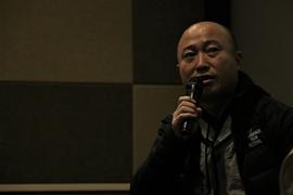 耿军