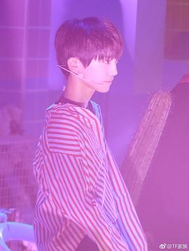 李天泽