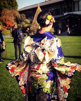 刚力彩芽