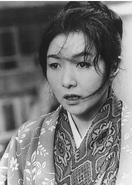 高峰秀子
