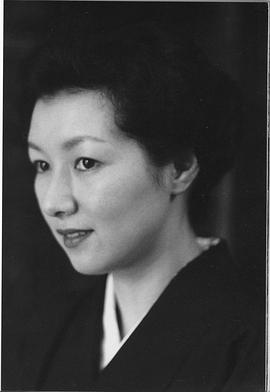 高峰秀子