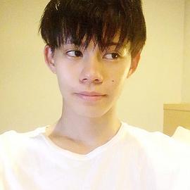 小笠原海