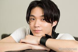 矶村勇斗
