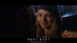 玛丽亚·皮提罗