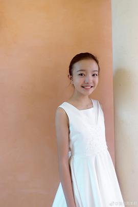 周美君
