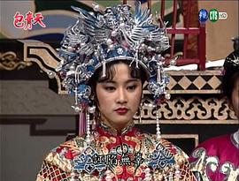 侯炳莹