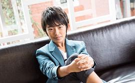 加藤清史郎