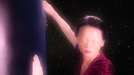 裕木奈江