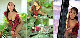 小松美幸