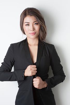 梁心羽