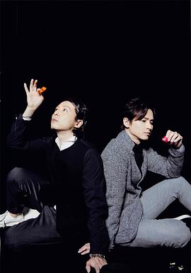 堂本刚