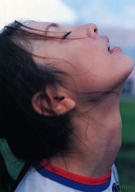 米仓凉子