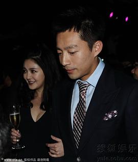 汪小菲