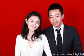 汪小菲