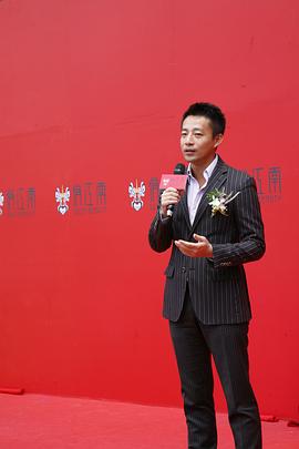 汪小菲