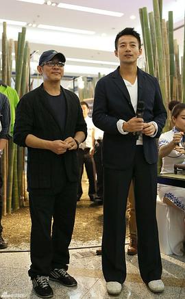 汪小菲