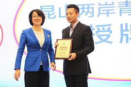 汪小菲