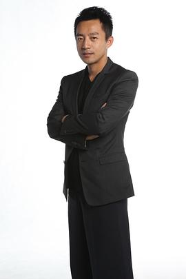 汪小菲