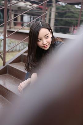 于文文