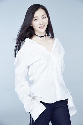 胡樱子
