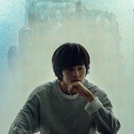 池松壮亮