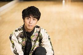 小野塚勇人