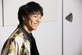 小野塚勇人