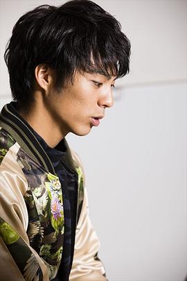 小野塚勇人