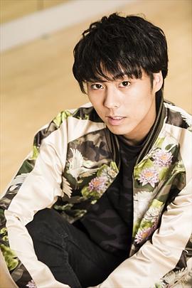 小野塚勇人